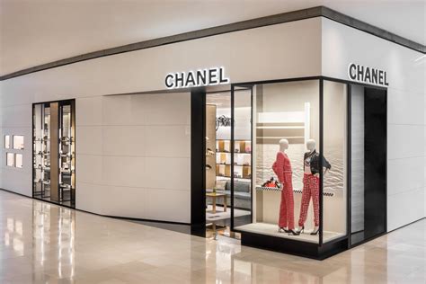 chanel ipoh|chanel kuala lumpur.